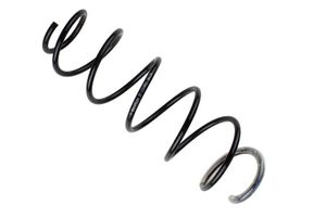 Chassisveer BILSTEIN - B3 OE Replacement 37233051
