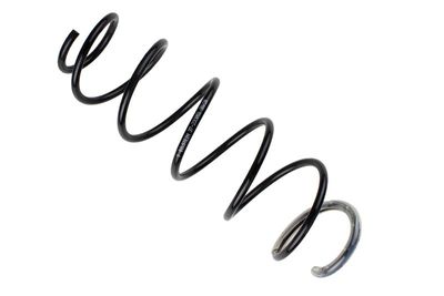 Chassisveer BILSTEIN - B3 OE Replacement 37233051