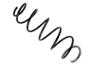 Chassisveer BILSTEIN - B3 OE Replacement 37233051