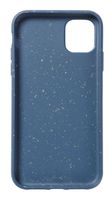 Vivanco GoGreen mobiele telefoon behuizingen 15,5 cm (6.1") Hoes Blauw - thumbnail