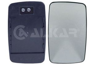Spiegelglas Rechts 6424966