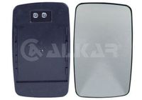 Spiegelglas Rechts 6424966