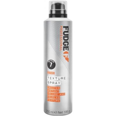 Fudge Styling Texture Spray 250ml