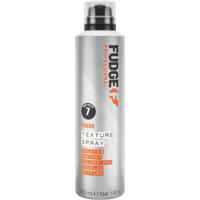 Fudge Styling Texture Spray 250ml