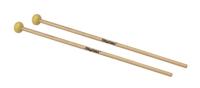 Hayman XM-16 kloppers voor xylofoon