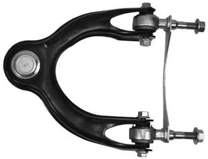 Draagarm Honda VL 210277