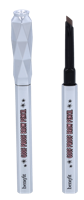 Benefit Goof Proof Mini Brow Shaping Pencil 0.17 g Wenkbrauw Make-Up