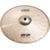 Ufip VB-21 Vibra Series 21 inch crash bekken