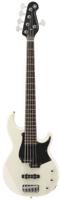 Yamaha BB Series BB235 Vintage White elektrische basgitaar