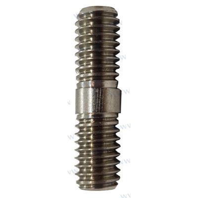 PAGB/T899-M6X14 - GEVANGENE M6X14 Parsun