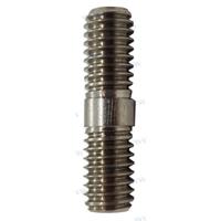 PAGB/T899-M6X14 - GEVANGENE M6X14 Parsun