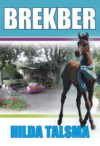 Brekber (Paperback)