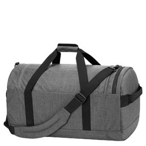 Dakine Eq Duffle 70L