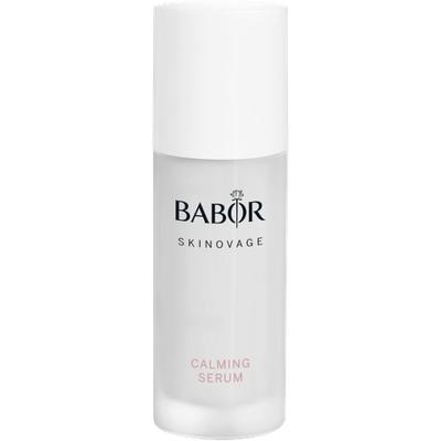 BABOR Skinovage Calming Serum Serum 30ml