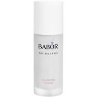 BABOR Skinovage Calming Serum Serum 30ml BABOR Skinovage Calming Serum Serum 30ml