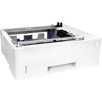 LaserJet papierlade voor 550 vel (L0H17A) Papierlade