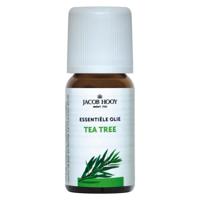 Jacob Hooy Tea tree olie