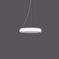 RZB 312241.002.3.76 LED-hanglamp