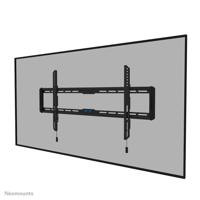 Neomounts WL30-550BL18 TV beugel Zwart