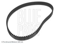 Blue Print Distributieriem ADD67511 - thumbnail