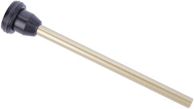 ROCKSHOX Spring shaft pike 100mm