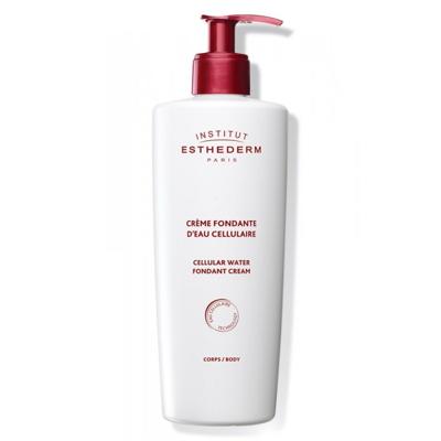 Institut Esthederm Body Hydrating Crème Fondante D'Eau Cellulaire Institut Esthederm Body Hydrating Crème Fondante D'Eau Cellulaire