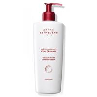 Institut Esthederm Body Hydrating Crème Fondante D'Eau Cellulaire