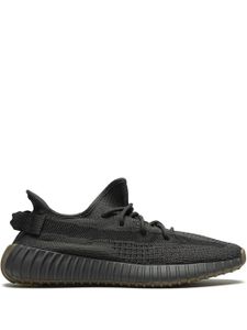 adidas Yeezy baskets Yeezy Boost 350 V2 'Reflective Cinder' - Noir