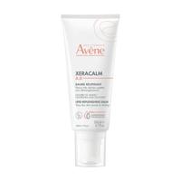 Avène Xeracalm A.d. Vetinbrengende Balsem 200ml