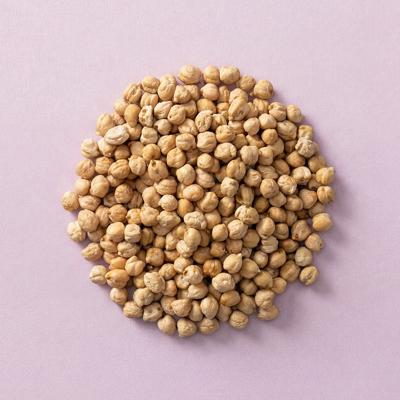 Kikkererwten (bio) 5 kg zak