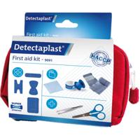 Detectaplast eerste hulp set