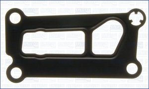 Pakking, oliepomp 01061600