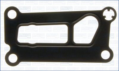 Pakking, oliepomp 01061600