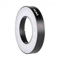 Laowa Front LED Ring Light 25mm f/2.8 2.5-5X