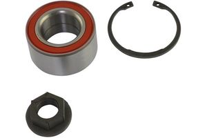 Wiellager WBK4535