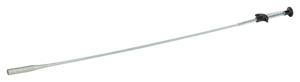 Bahco Grijper | lengte 605 mm - 2530