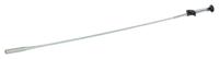 Bahco Grijper | lengte 605 mm - 2530