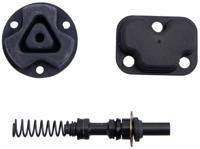 MAGURA reparatie kit handremcilinder
