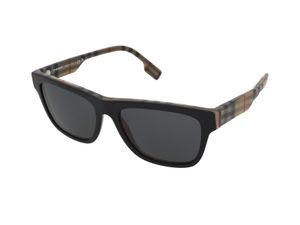 Zonnebrillen Burberry BE4293 380687