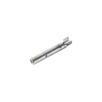Weidmüller 1530670000 Buscontact voor Photovoltaik connector WM4 BUKO WM4 C BT Inhoud: 100 stuk(s)