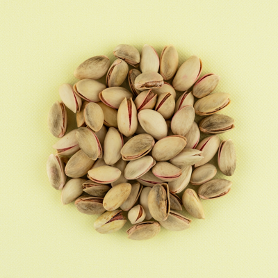 Pistachenoten premium geroosterd gezouten 250 gram Pistachenoten premium geroosterd gezouten 250 gram