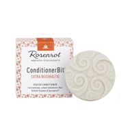Solid conditioner extra rich - thumbnail