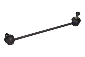 Stabilisatorstang 722761