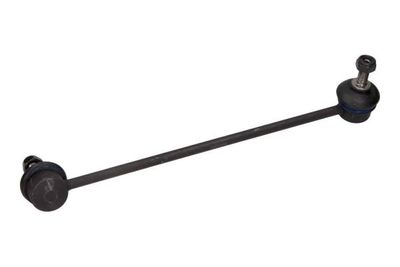 Stabilisatorstang 722761