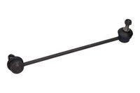 Stabilisatorstang 722761