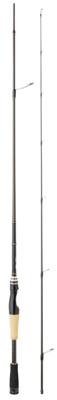 Hearty Rise Suonalution Cast 2.08 m 10,5-28 gr MHC