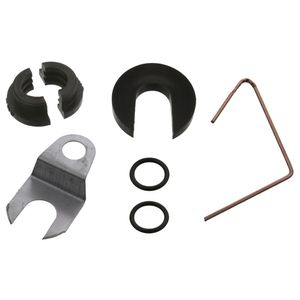 Reparatieset, schakelhefboom 47222