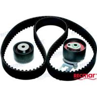 REC31359568 - DISTRIBUTIERIEM KIT Volvo