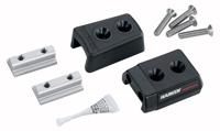 Harken Syst C Cb Eindstop Vlakke Groef Default