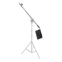 StudioKing Boomarm FBT-2200 voor C-Stand - thumbnail